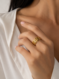 Alva ring
