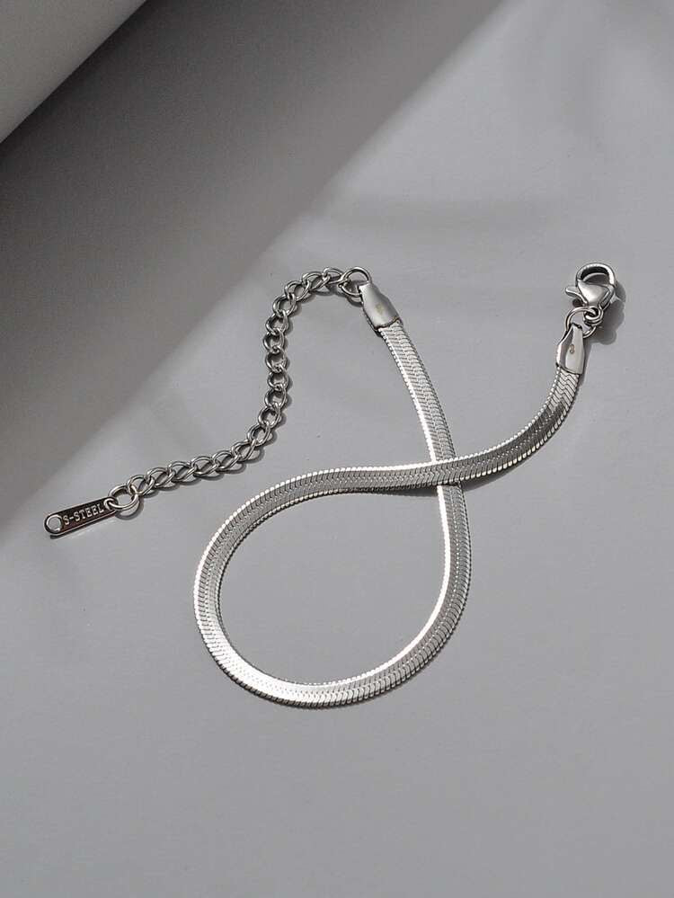 Glory snake Armbånd